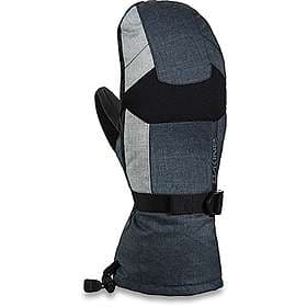 Dakine Scout Mittens (Men's)