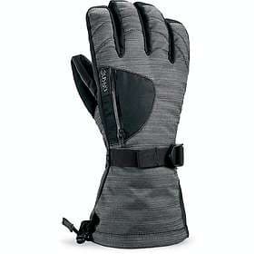 Dakine Sequoia Gloves (Women's)