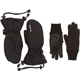 Dakine Camino Mittens (Women's)