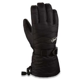 Dakine Tahoe Gloves (Women's)