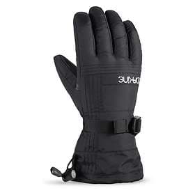 Dakine Capri Gloves (Women's)
