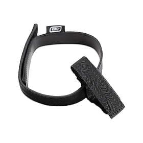 Kiiroo Keon Hand Strap Accessory