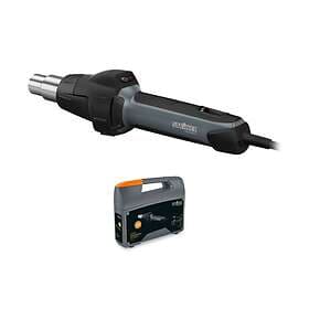 Steinel HG 2420 E 2200W