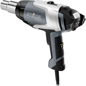 Steinel HG 2520 LCD 2200W