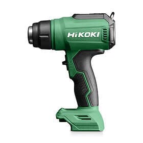 HiKOKI RH18DA (w/o Battery)
