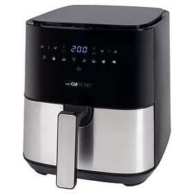 Clatronic FR 3782 H 5L