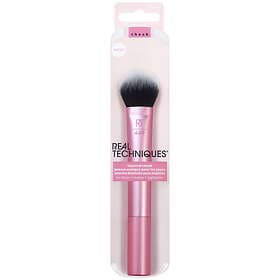 Real Techniques 449 Tapered Cheek Brush