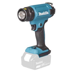 Makita DHG181ZJ 18V (w/o Battery)
