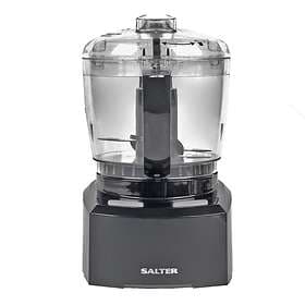 Salter EK3171