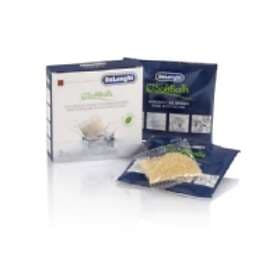 DeLonghi Softballs DLSC551