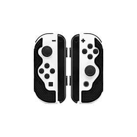 Lizard Skins DSP Controller Grip (Switch)