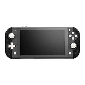 Lizard Skins DSP Controller Grip (Switch Lite)