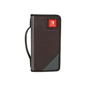 PowerA Folio Case (Switch/Switch Lite)