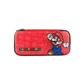 PowerA Stealth Case - Super Mario (Switch)