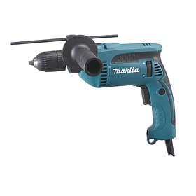 Makita HP1641