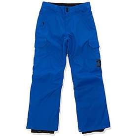 DC Shoes Banshee Pants (Men's)