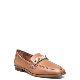 Clarks Sarafyna Iris (Women's)