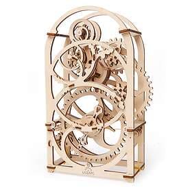 Ugears Timer