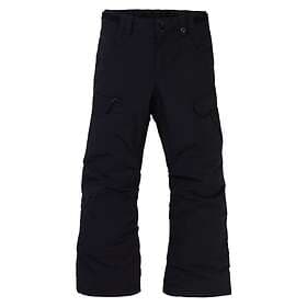 Burton B Exile Cargo Pants (Men's)