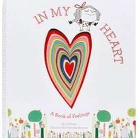 Jo Witek: In My Heart