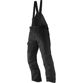 Salomon Chill Out Bib Pants (Men's)