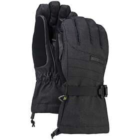 Burton Deluxe GTX Gloves (Women's)