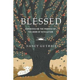 Nancy Guthrie: Blessed