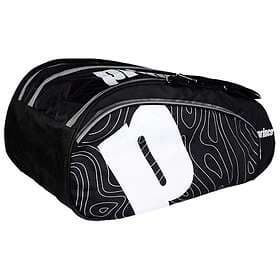 Prince Premium Padel Bag
