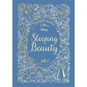 : Sleeping Beauty (Disney Animated Classics)