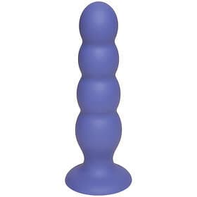 Sinful Jiggle Very Peri Dildo 16.5 cm