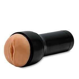 Kiiroo Feel Stroker Vagina Light Brown