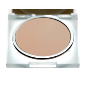 Sante Naturkosmetik Compact Powder 9g