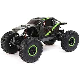 Axial AX24 XC-1 Brushed Crawler 4WS