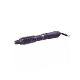 Philips BHA305/00