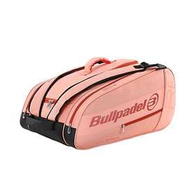 Bullpadel Padelväska Performance BPP-22014 Multicolour 2022