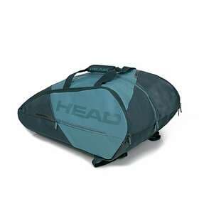Head Tour Large Padel Bag