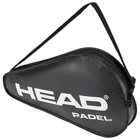 Head Padelväska Basic Full Size
