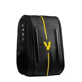 Volt Padel Bag