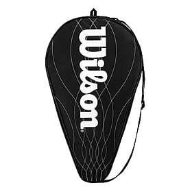 Wilson Padel Racket Cover WR8900301001