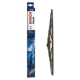 Bosch Torkarblad H400 Twin 400H