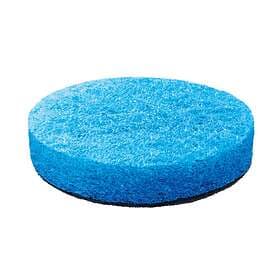 Bosch rondell, mikrofiber, repfri, Ø65 mm 1600A023KZ