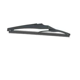 Bosch Opel Torkare H235