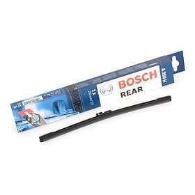 Bosch Torkarblad Citroen A250H Baktill AeroTwin till bakrutan