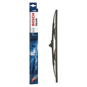 Bosch Torkarblad Ford H405 Baktill Twin till bakrutan