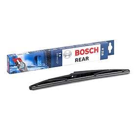 Bosch Torkarblad Chevrolet Baktill H316