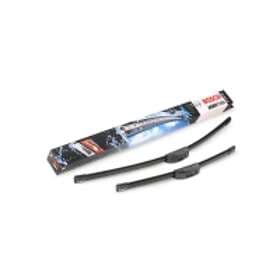 Bosch Torkarblad Aerotwin AR601S