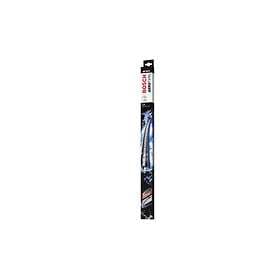 Bosch Torkarblad Aerotwin AP19U
