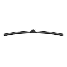 Bosch Torkarblad Aerotwin Plus AP18U