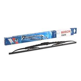 Bosch Citroen Torkarblad Twin N53