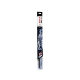 Bosch Alfa Aerotwin Romeo Plus Vindrutetorkare torkarblad 550 mm AP550U